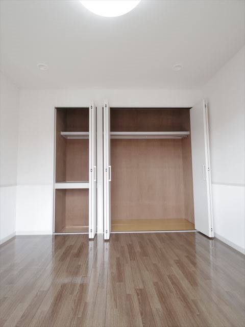 スカイヒルズ安城 その他4