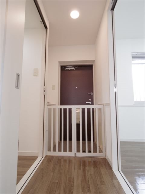 スカイヒルズ安城 その他5