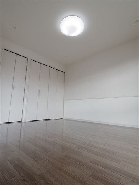 スカイヒルズ安城 その他6