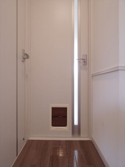 スカイヒルズ安城 その他9