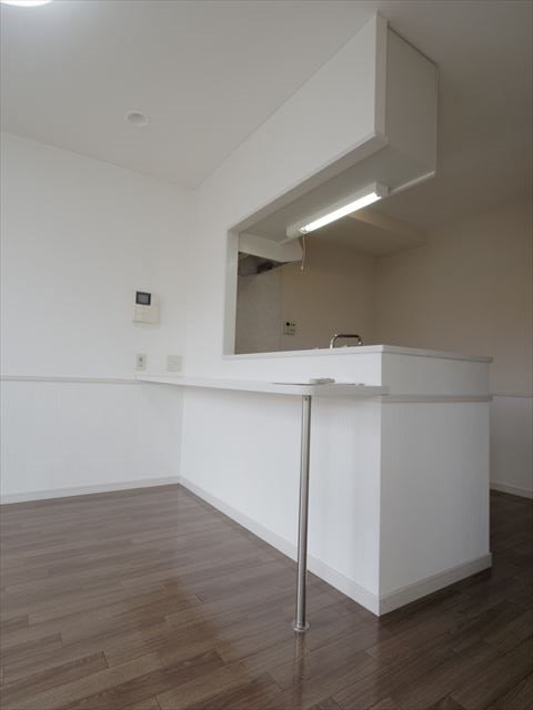 スカイヒルズ安城 その他10