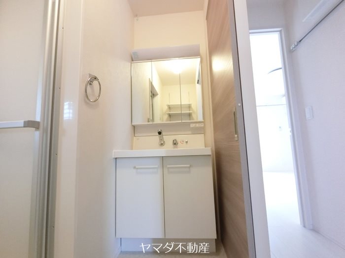 オペラハウス青柳 その他3