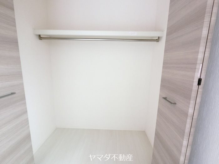 オペラハウス青柳 その他5