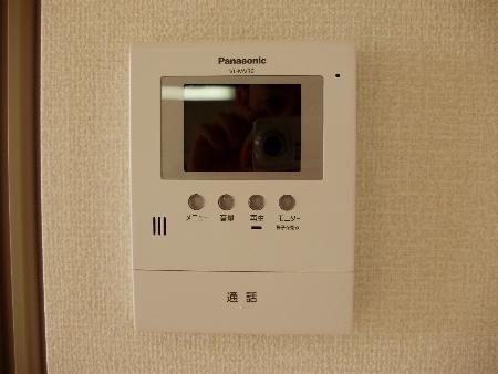 アスール その他1