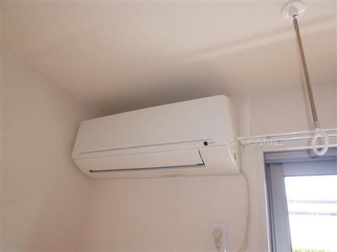 アスール その他4