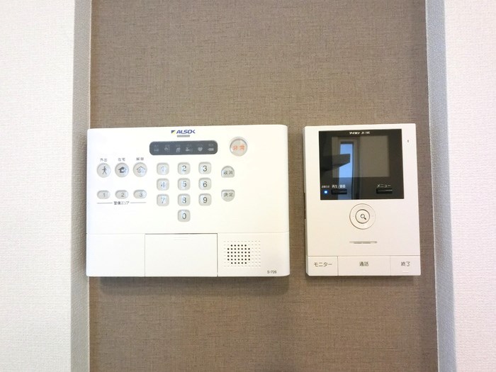 グランテラス山王 その他1