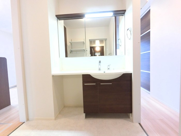 グランテラス山王 その他2