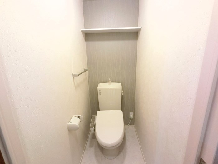 グランテラス山王 その他3