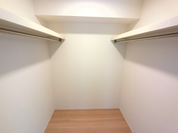 グランテラス山王 その他4