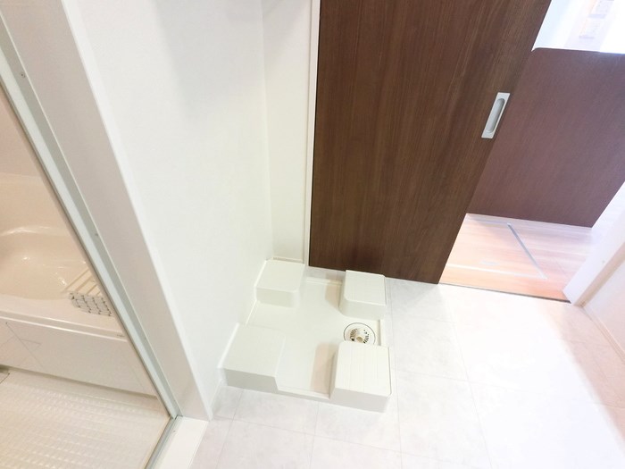 グランテラス山王 その他5