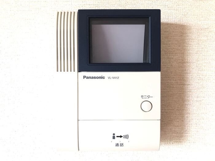 ドミールSUGURO その他1