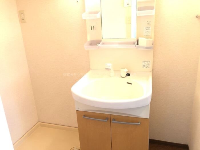 ドミールSUGURO その他5