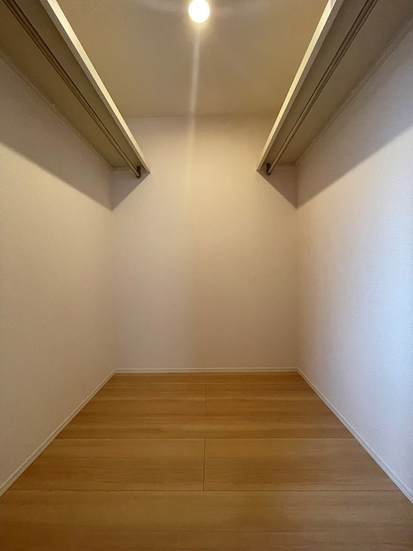 ワイ・ヴィクトワール　 その他4