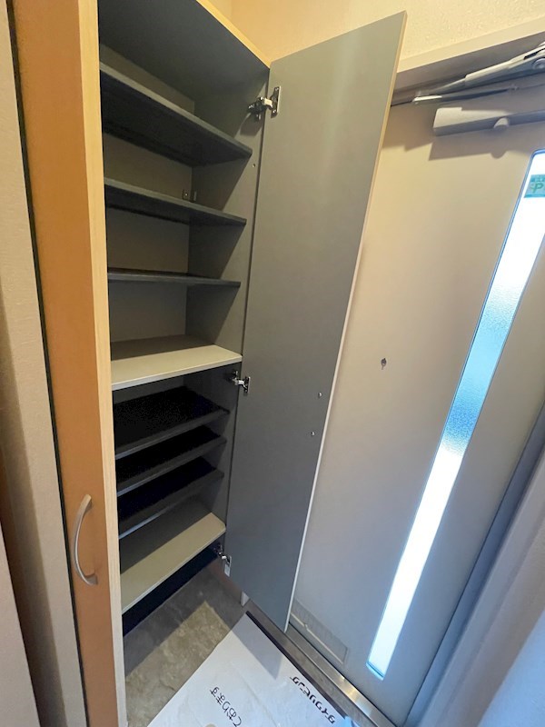 ワイ・ヴィクトワール　 その他6