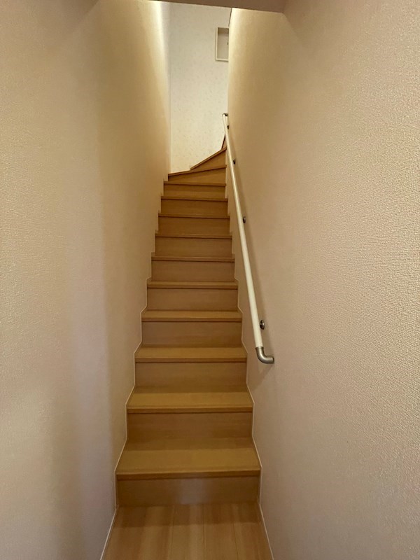 ワイ・ヴィクトワール　 その他7