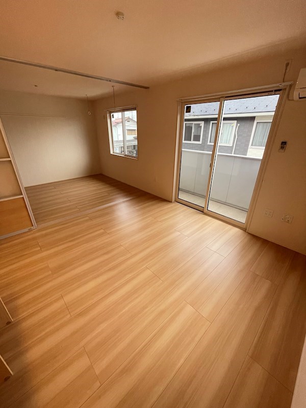 ワイ・ヴィクトワール　 その他8