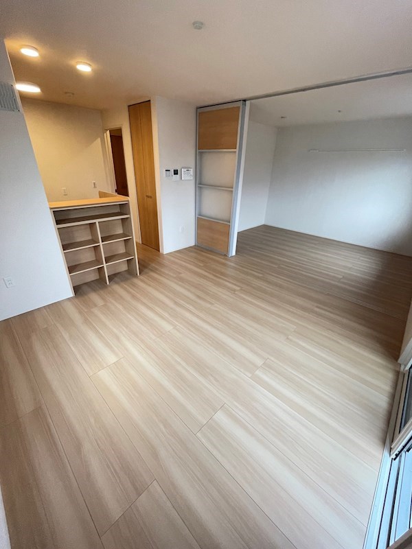 ワイ・ヴィクトワール　 その他9