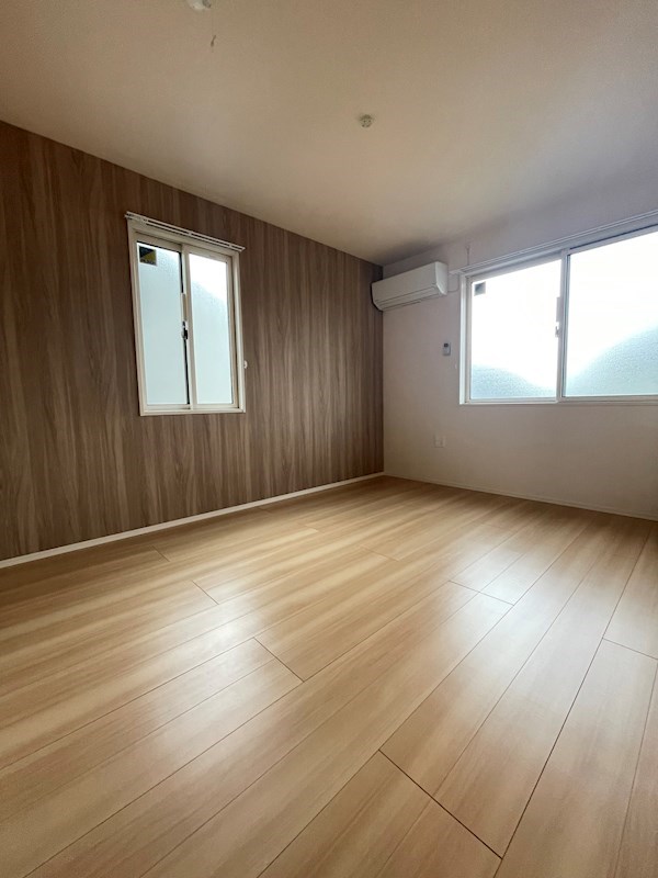 ワイ・ヴィクトワール　 その他10