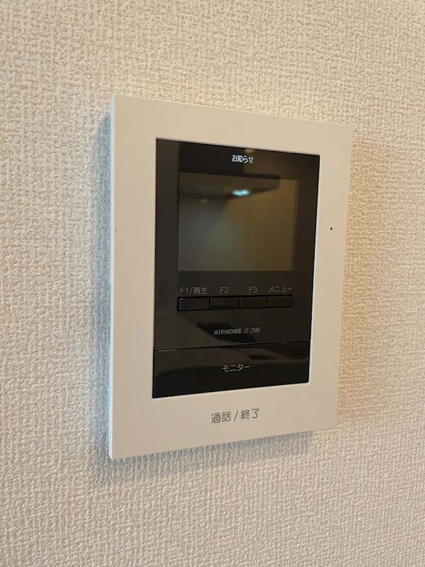 シャトレオリーブ その他1