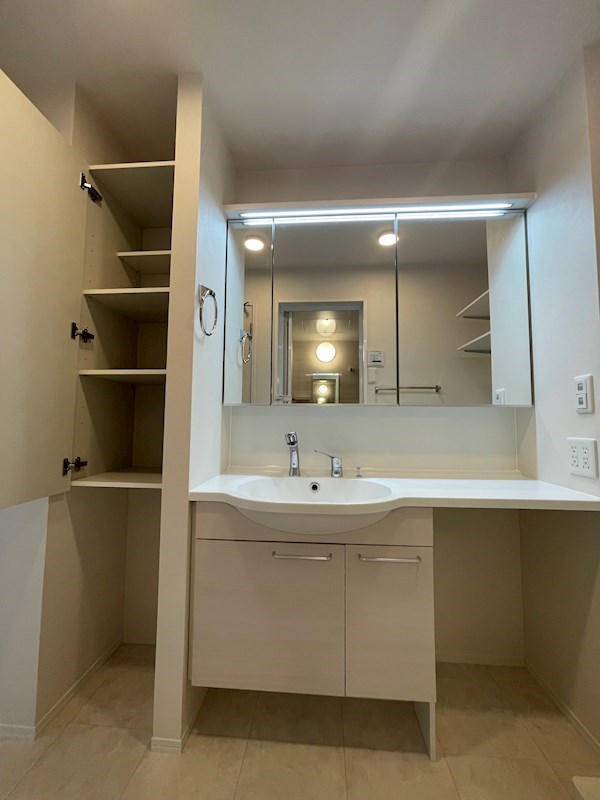 シャトレオリーブ その他2