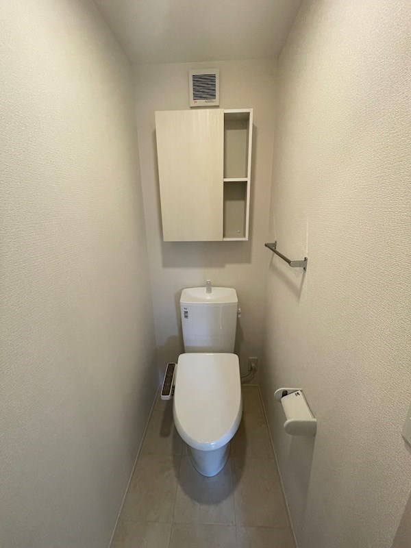 シャトレオリーブ その他3