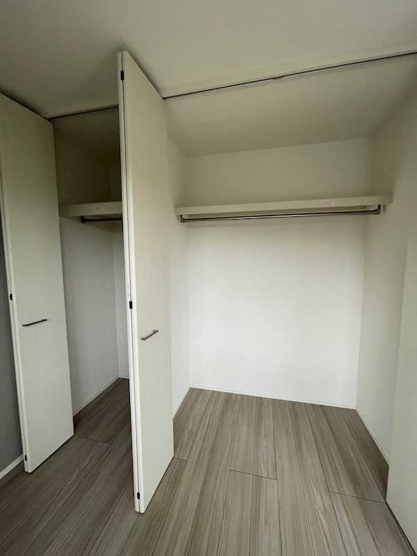 シャトレオリーブ その他4