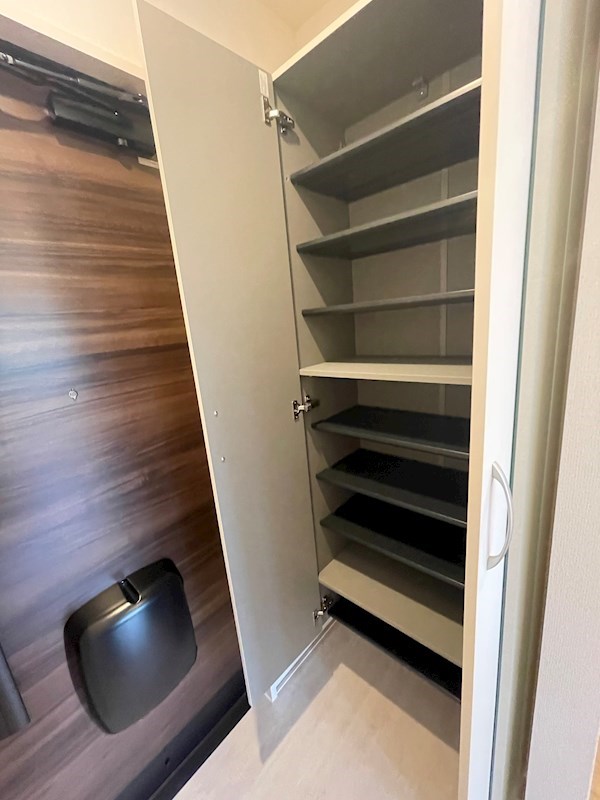 シャトレオリーブ その他6