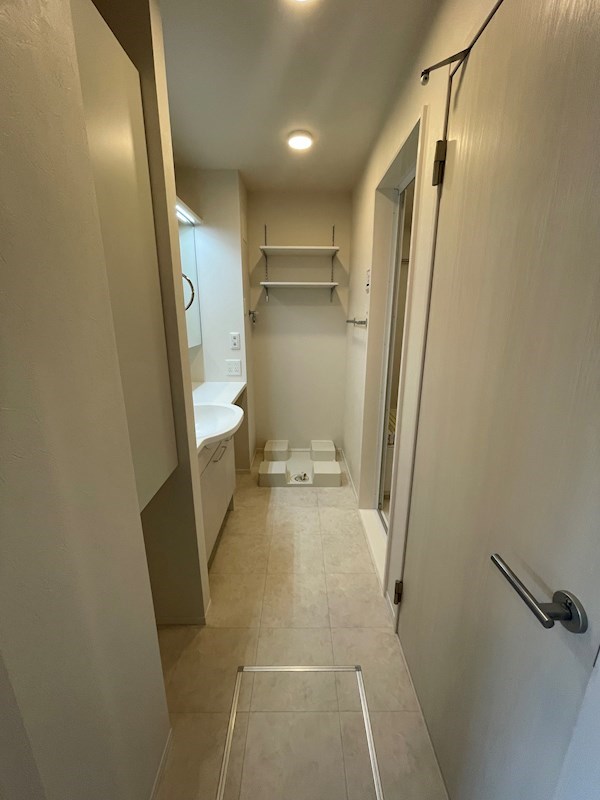 シャトレオリーブ その他7