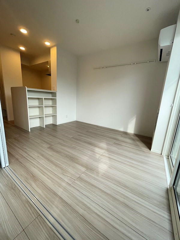 シャトレオリーブ その他8