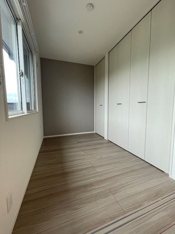 シャトレオリーブ その他9