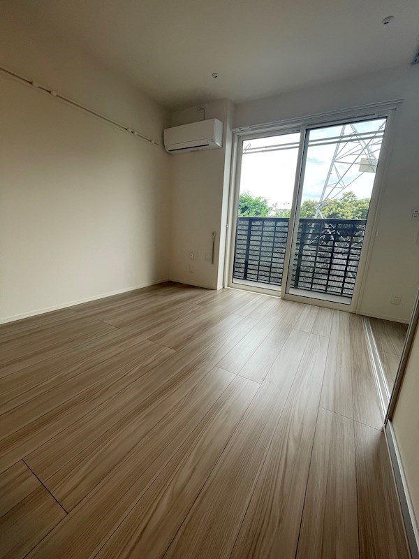 シャトレオリーブ その他10