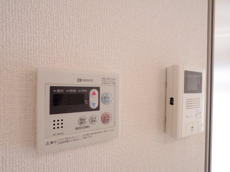 グローリアC その他5