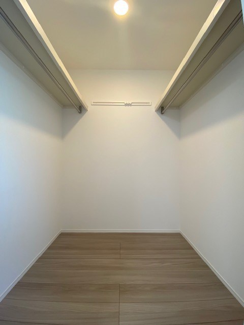プリーモ その他4