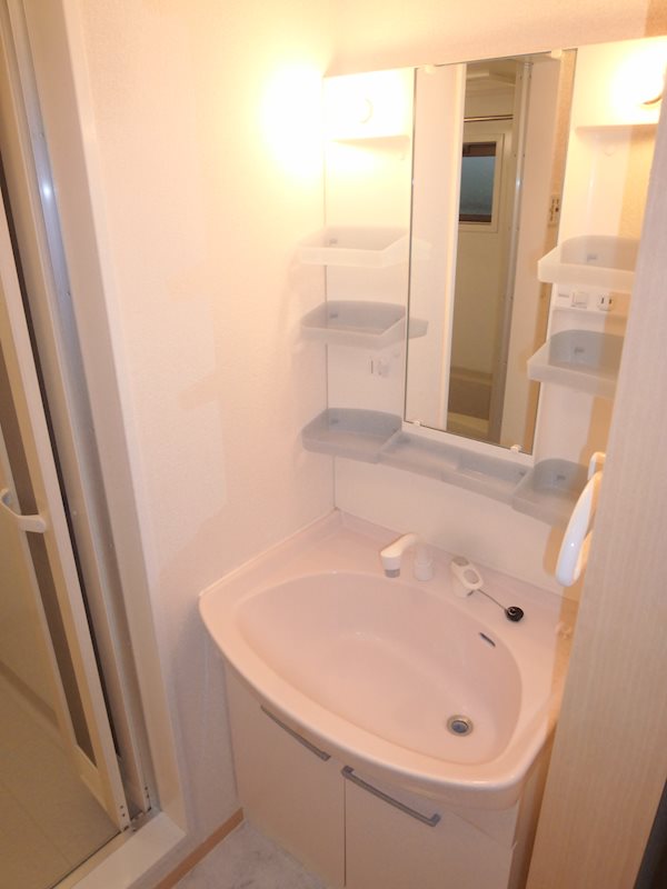 ブラン・メゾン その他3