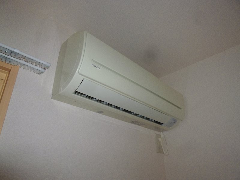 ブラン・メゾン その他7