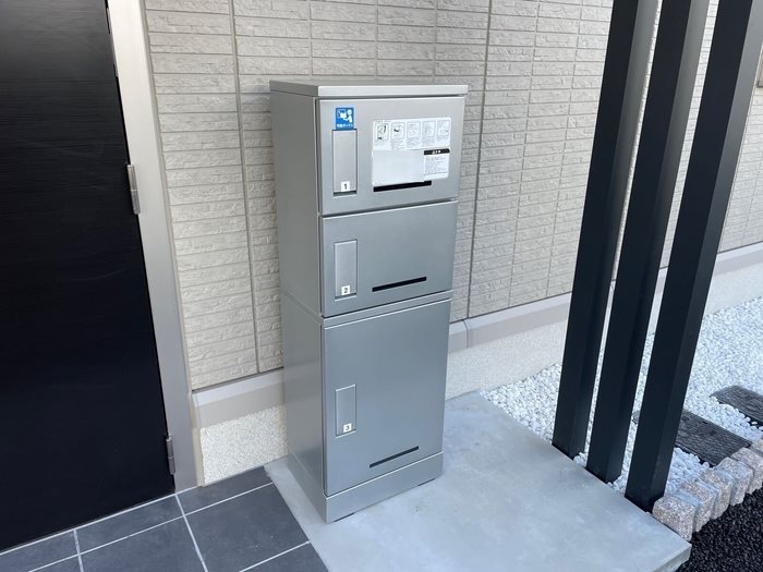 その他外観2