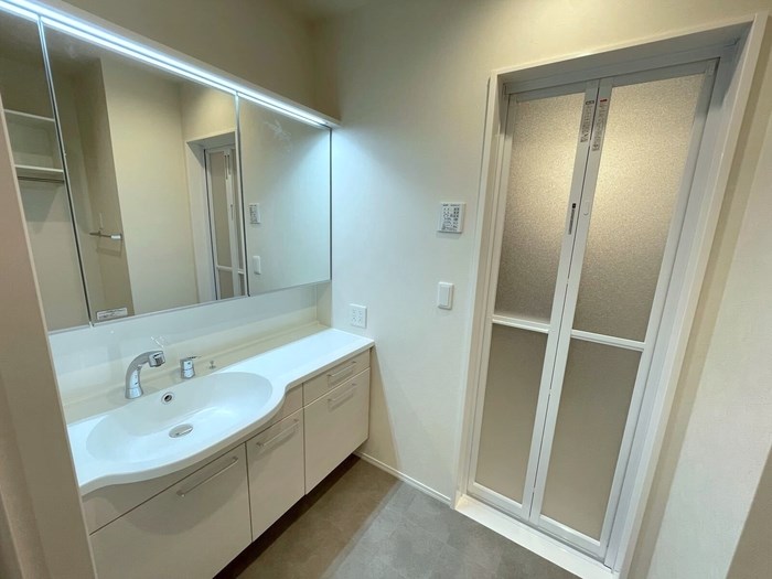 クロッシア前橋南町Ｂ その他2