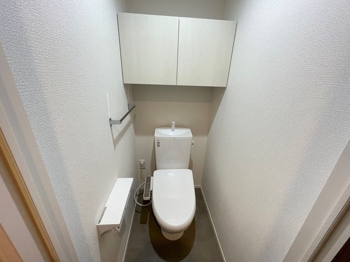 クロッシア前橋南町Ｂ その他3