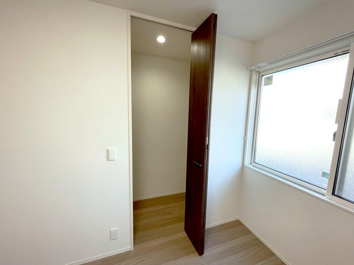 クロッシア前橋南町Ｂ その他4