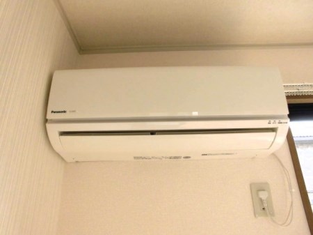 メゾネット南雲A その他2