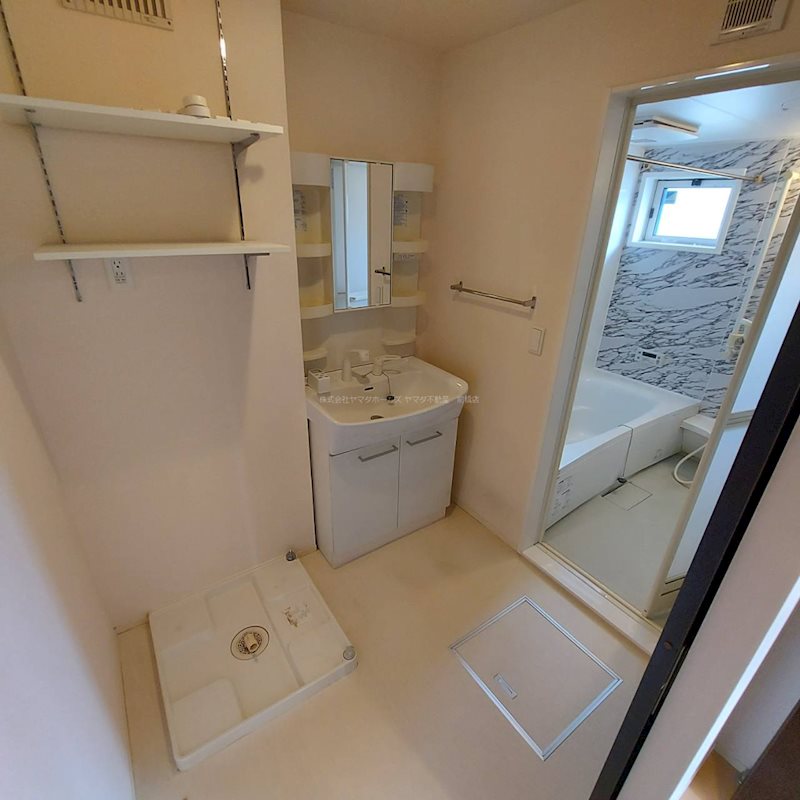 モナムール その他1