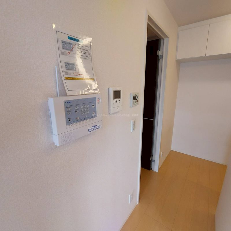 モナムール その他3