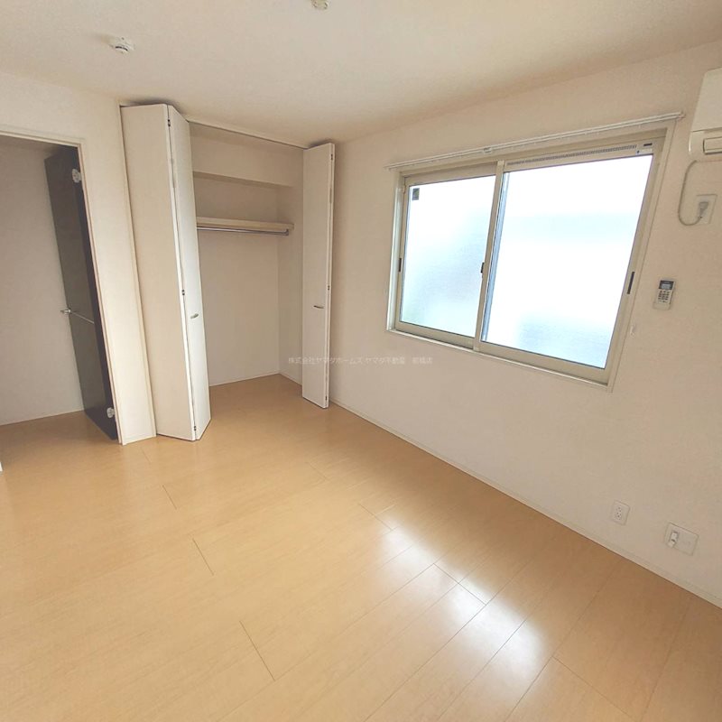 モナムール その他4