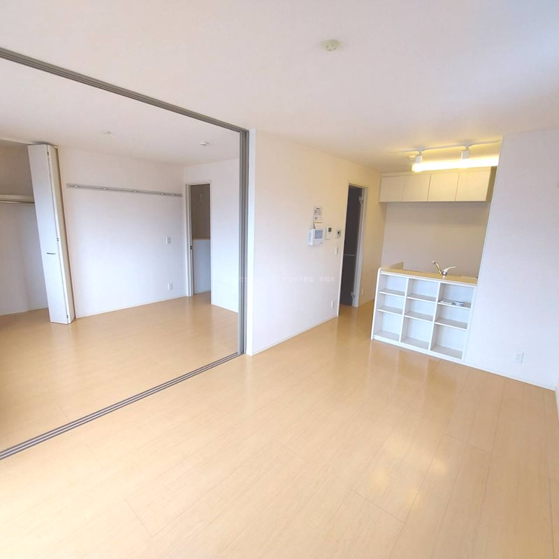 モナムール その他5