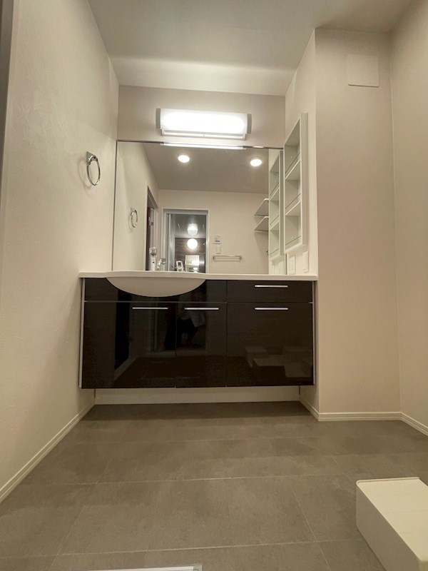 Maisond`Erable その他2