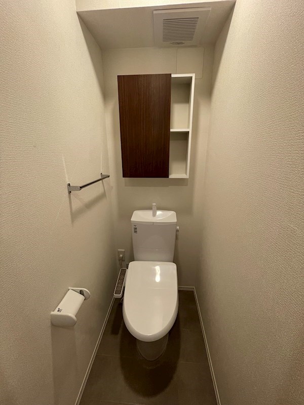 Maisond`Erable その他3