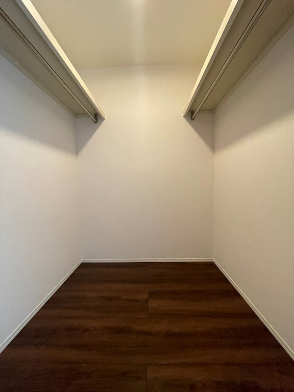 Maisond`Erable その他4