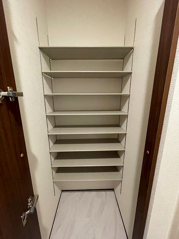 Maisond`Erable その他5