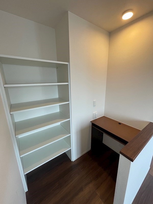 Maisond`Erable その他6