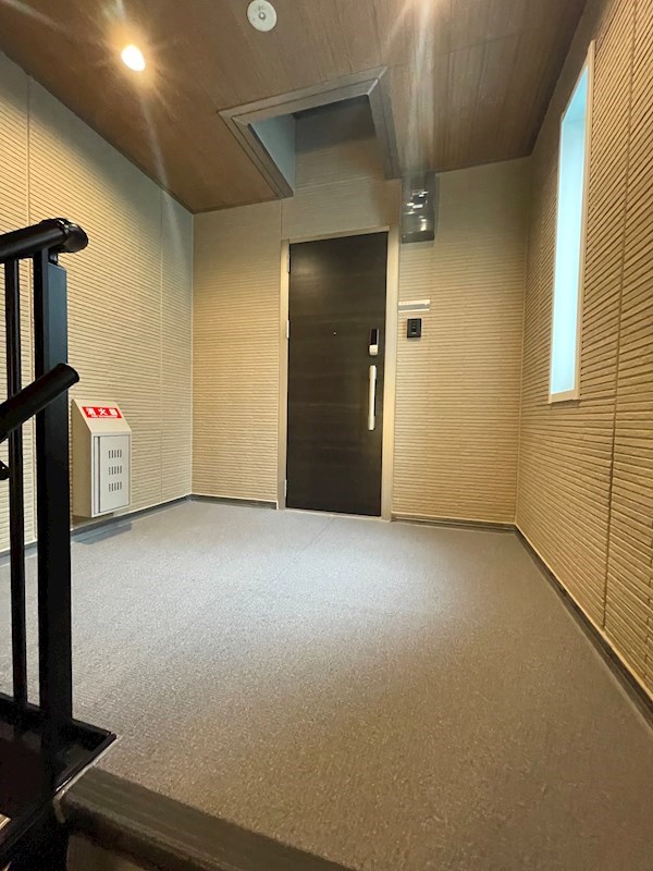 Maisond`Erable その他外観5